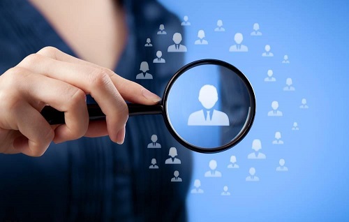 元旦假期前两日 海南离岛免税购