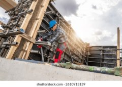 施工进度计划与协调服务