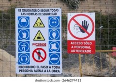 工程质量控制与验收服务