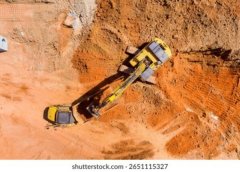 定制化建筑工程解决方案