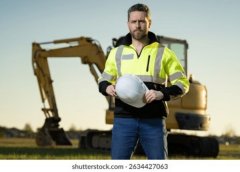 <b>建筑工程施工与管理服务</b>