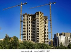 工程成本控制与管理服务