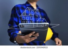 施工现场管理与规范服务